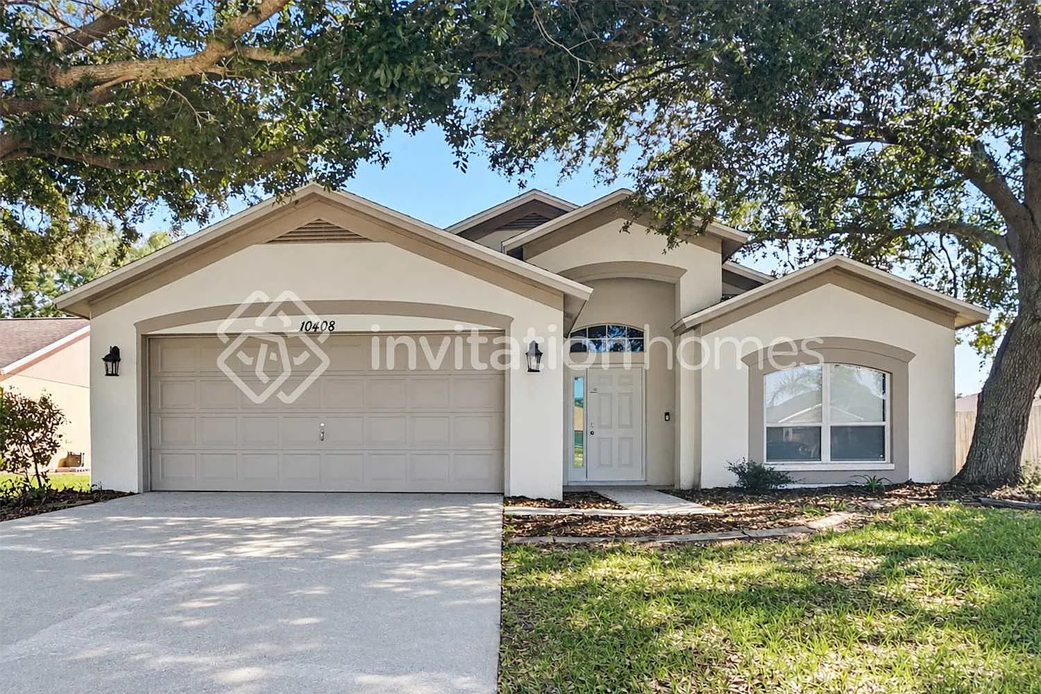 10408 Salisbury St Riverview, FL 33569 — Photo 1