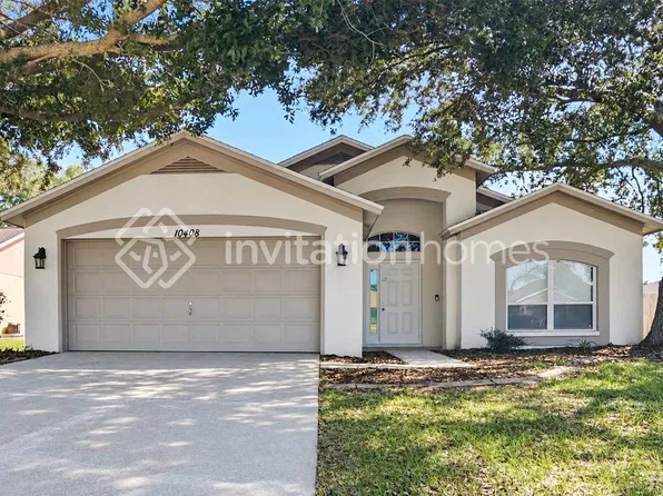 10408 Salisbury St, Riverview, FL 33569