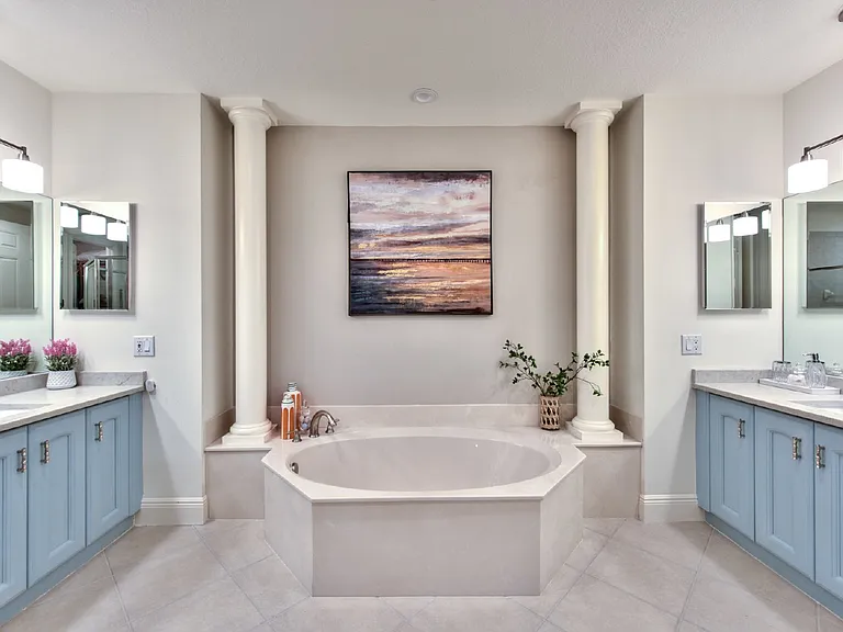 9242 Tesoro Ln #102 — Photo 7