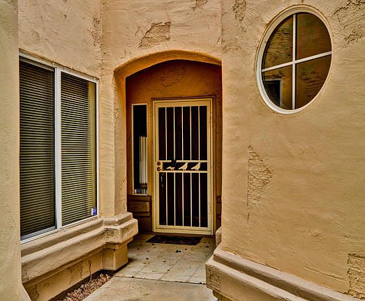 3rd image of 8834 W Piute Ave