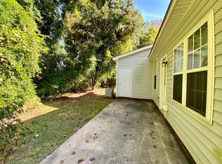 7605 Gresham Hills Dr #7619-102, Raleigh, NC 27615