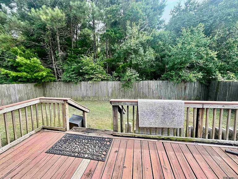 10836 Field Pointe Dr — Photo 11
