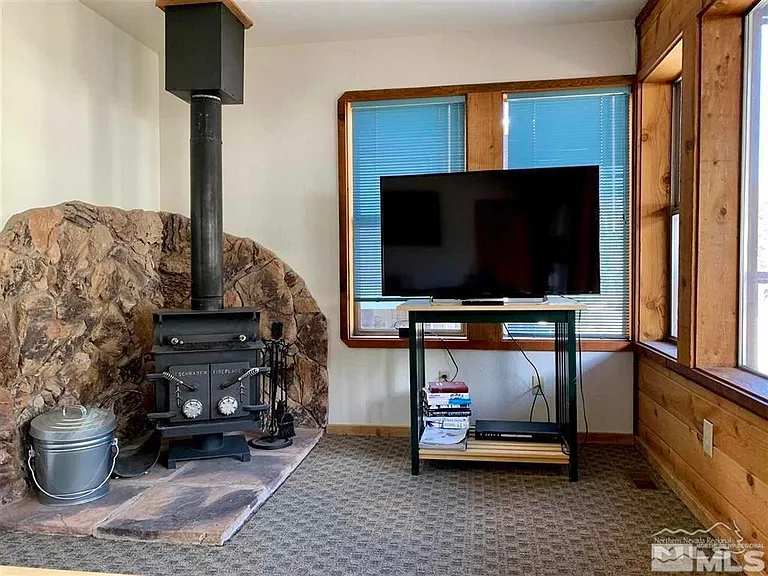 424 Quaking Aspen Ln #B — Photo 17