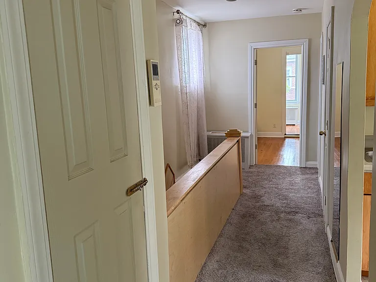 3735 Oceanic Ave #2F — Photo 9