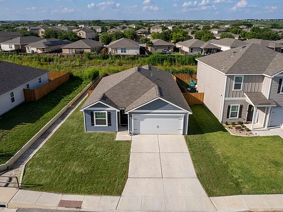3rd image of 11765 DAVALOS LN