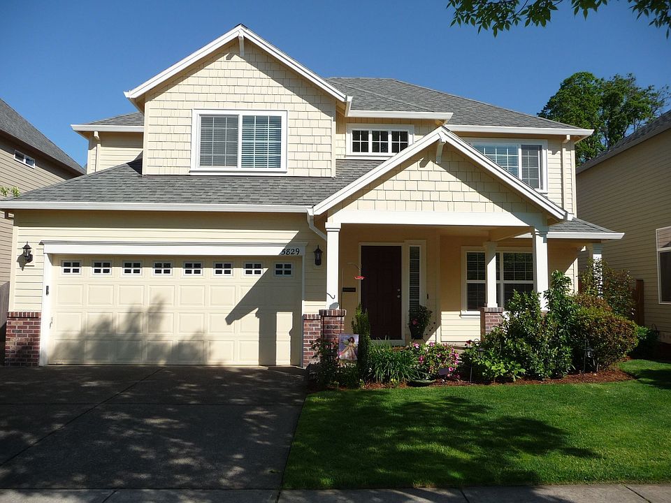 1st image of 5829 NE Farnham St