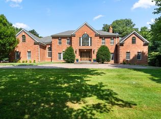 2 Tatem Way, Old Westbury, NY 11568 | Zillow