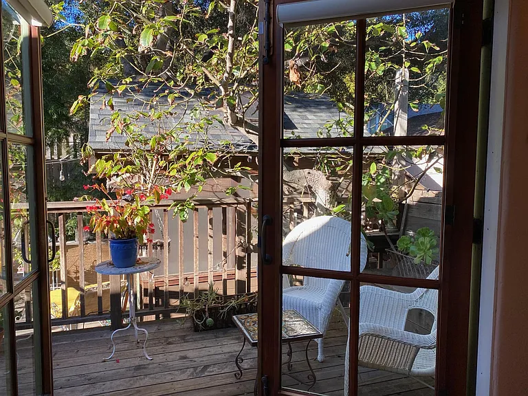 1328 W Valerio St — Photo 19