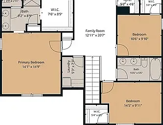 42835 Hawktree Cir — Photo 35