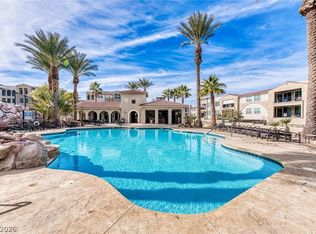 2555 Hampton Rd Unit 10108, Henderson, NV 89052