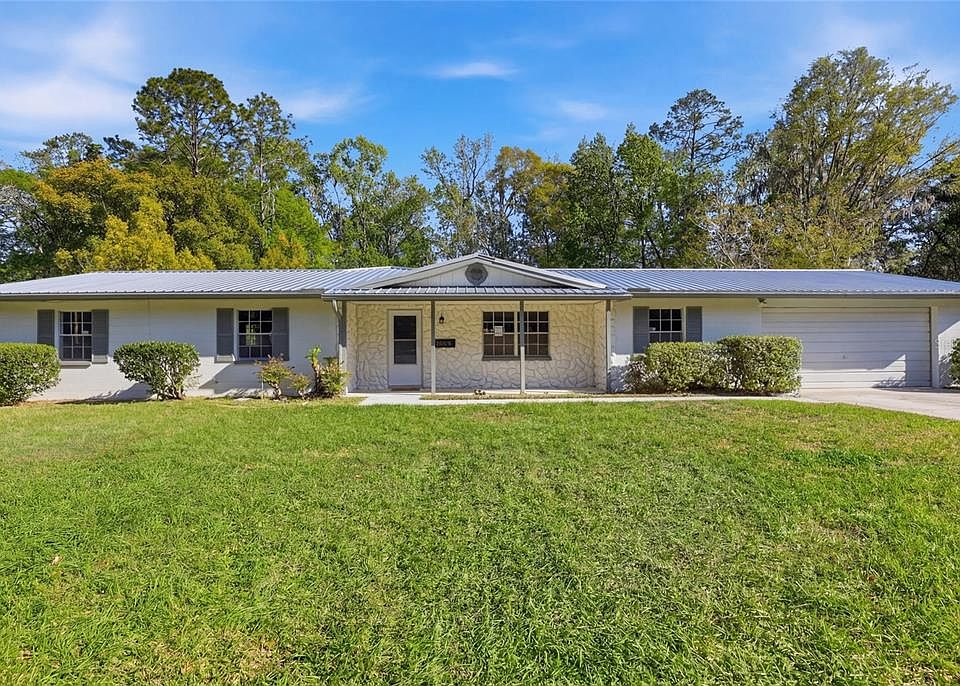 1st image of 10002 NW 6th Pl