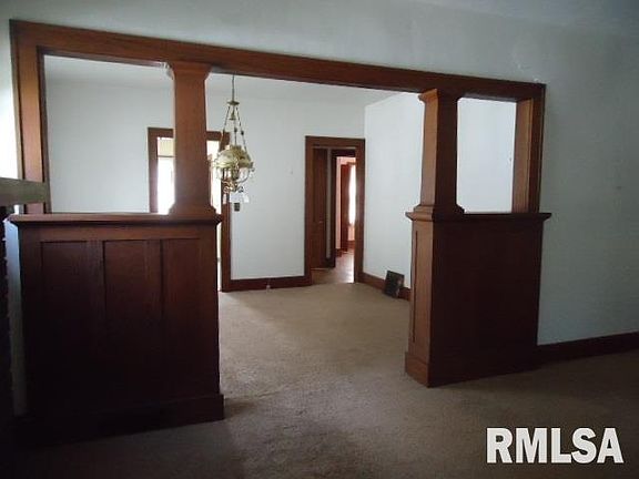 5th image of 2428 20th Ave