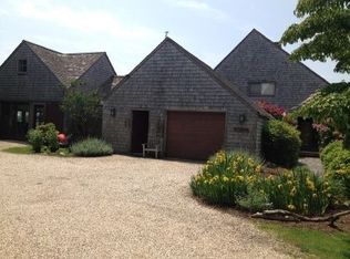 131 Daniels Ln, Sagaponack, NY 11962
