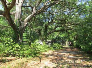 4674 Bradley Dr, Pace, FL 32571