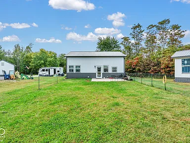 Property photo 35