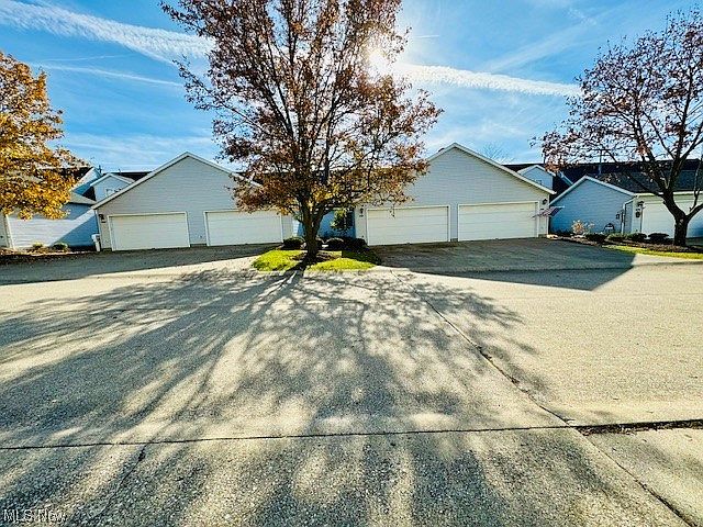 1st image of 4294 Alpine Hill Ct