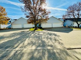 4294 Alpine Hill Ct, Brunswick, OH 44212