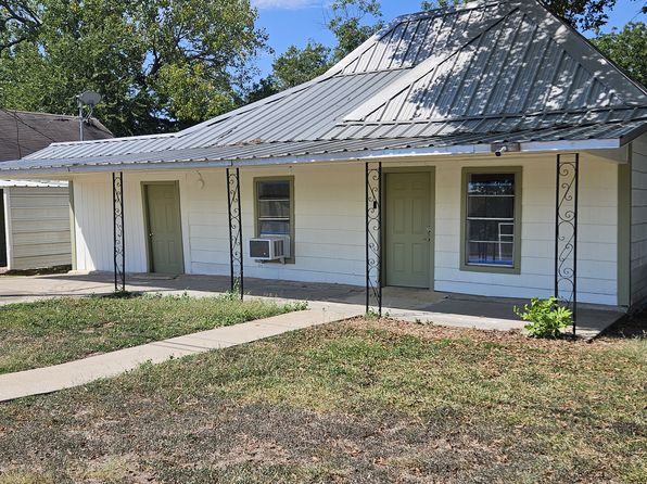 104 S Mockingbird Ln