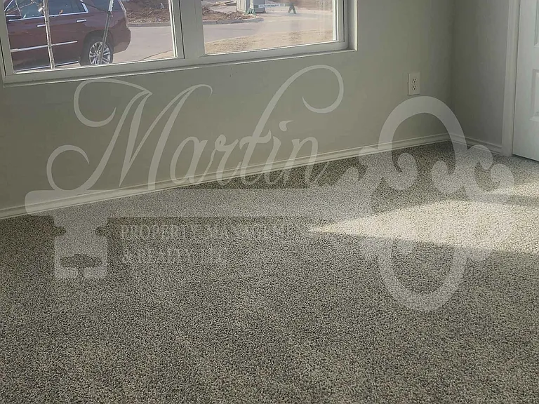 1410 Ellie Ct — Photo 13