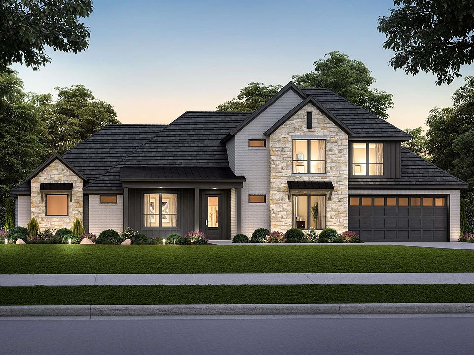 1st image of 4322 Dry Creek Ct