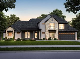 4322 Dry Creek Ct, Tyler, TX 75703