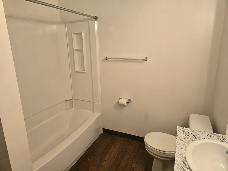 793 Myers Dr #102 — Photo 6