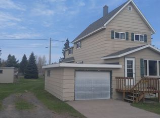 56411 Middle St, Calumet, MI 49913