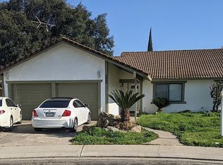 751 Ward Way, Manteca, CA 95336