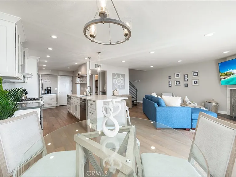 25872 Vista Dr W — Photo 11