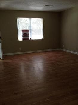 2nd image of 373 Stone Mountain St APT B4