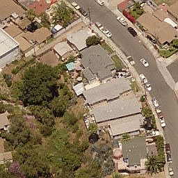 1st image of 2636 Snowdrop St