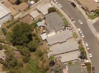 2636 Snowdrop St, San Diego, CA 92105
