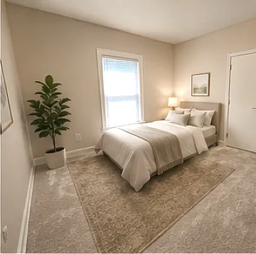 656 Parsells Ave #2 — Photo 4