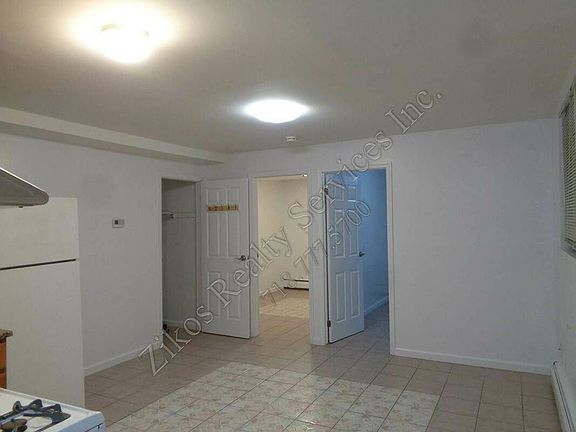 2nd image of 6859 Selfridge St #1
