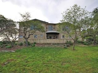 12619 Fitzhugh Rd, Austin, TX 78736