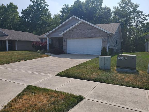 4th image of 2036 Jackson Ln