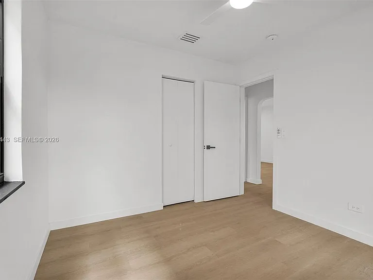 81 NW 45th St #0 — Photo 7