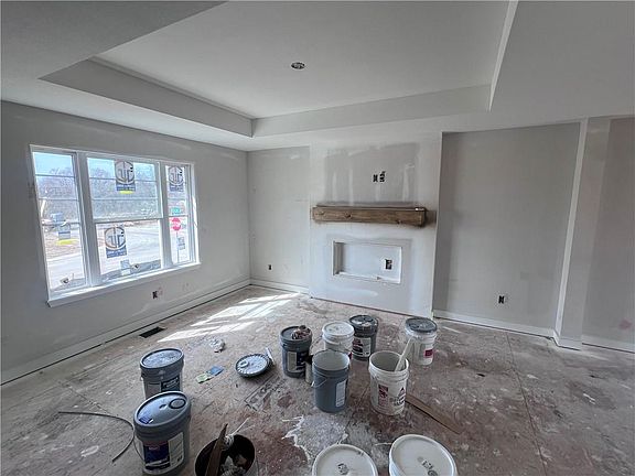 4th image of 655 S Ranson Pl