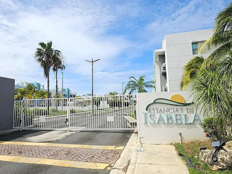 700 Avenida Jobos #912 — Photo 21