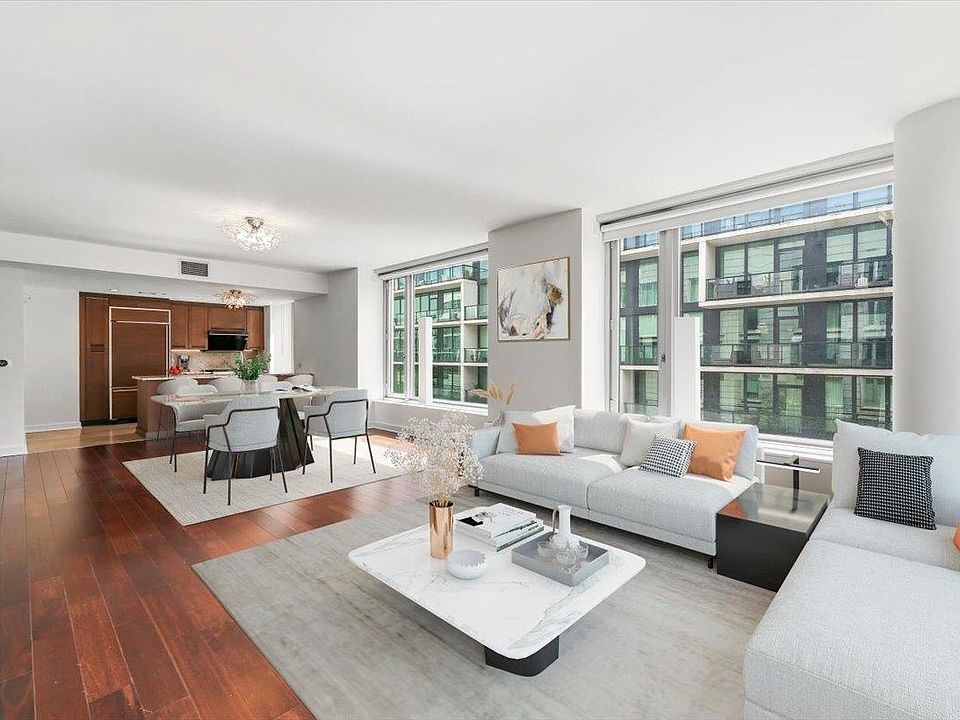 1st image of 1000 Avenue At Port Imperial APT 402