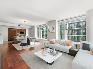 The Avenue Collection, Weehawken, NJ 07086
