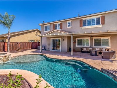28532 Bauvardia Way, Murrieta, CA, 92563