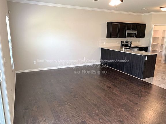 4th image of 2709 W Shasta Rd