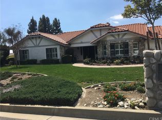 5514 Hellman Ave, Rancho Cucamonga, CA 91737