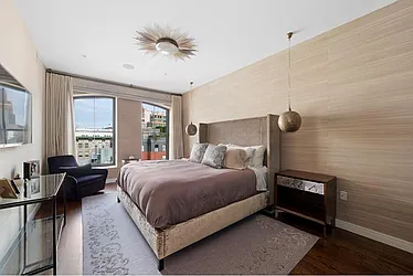 Rented by Liss Real Estate Group LLC