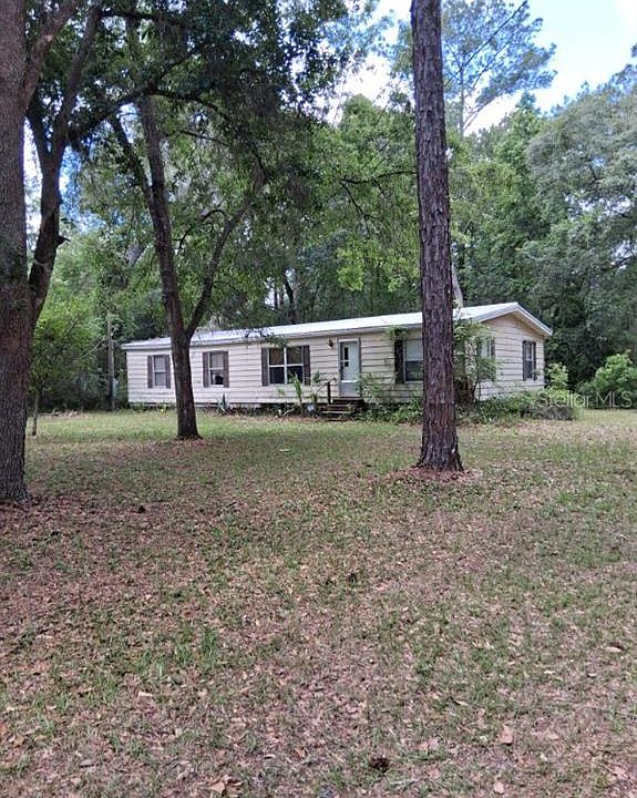 1st image of 13600 NE 166th St