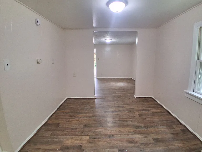8 Sunset Ln — Photo 6