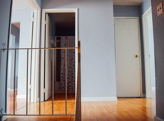 5th image of 4223 Savannah Ln
