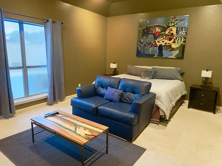 Rustic Manor Dr — Photo 16