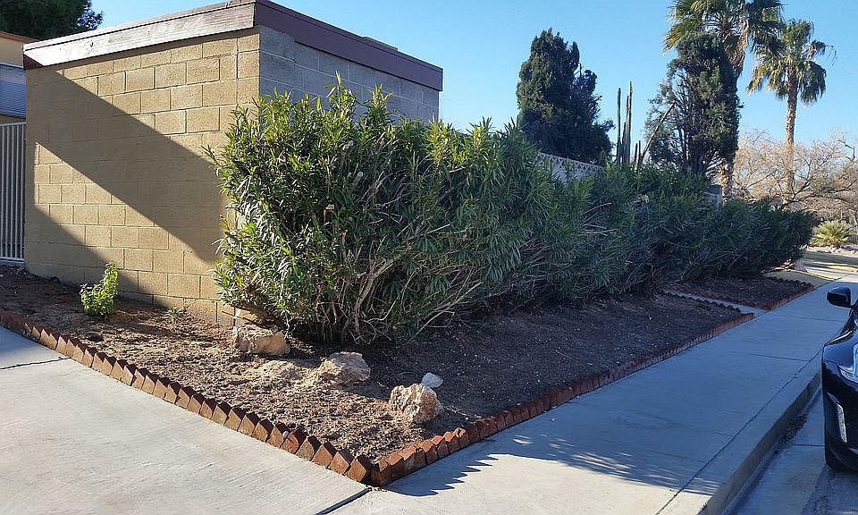 2nd image of 3355 Nahatan Way
